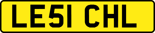 LE51CHL