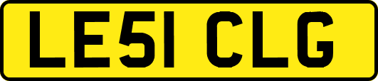 LE51CLG