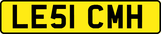 LE51CMH