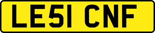 LE51CNF