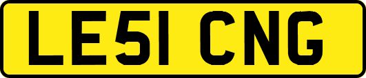 LE51CNG