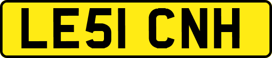 LE51CNH