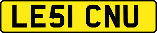 LE51CNU