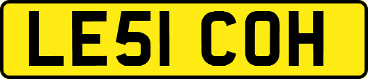 LE51COH