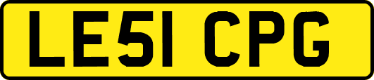 LE51CPG