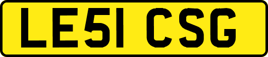 LE51CSG