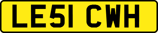 LE51CWH