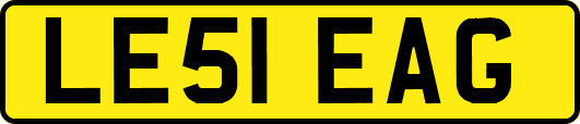 LE51EAG