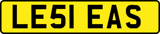 LE51EAS