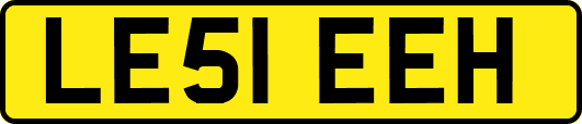 LE51EEH