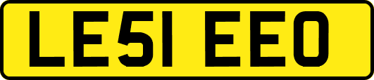 LE51EEO