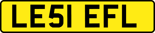 LE51EFL