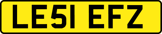 LE51EFZ