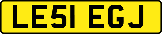 LE51EGJ
