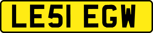 LE51EGW