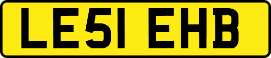 LE51EHB