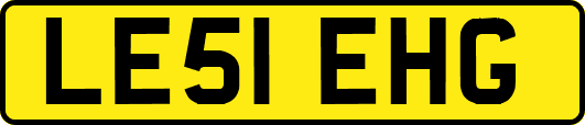 LE51EHG