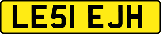 LE51EJH