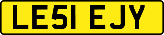 LE51EJY