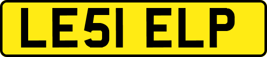LE51ELP