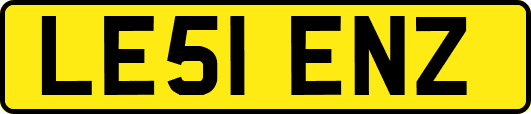 LE51ENZ