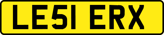 LE51ERX