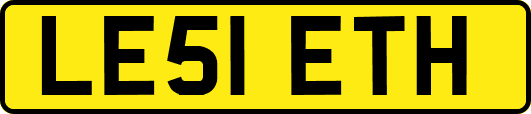 LE51ETH