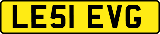 LE51EVG