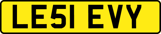 LE51EVY