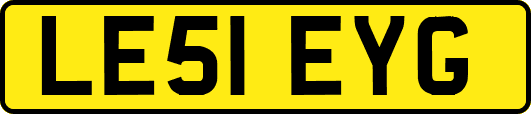 LE51EYG