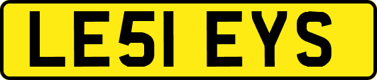 LE51EYS