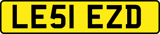 LE51EZD