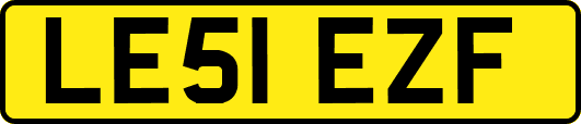 LE51EZF