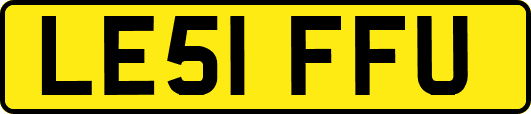 LE51FFU
