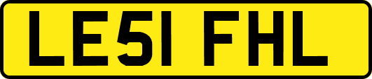 LE51FHL