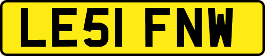 LE51FNW
