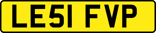 LE51FVP