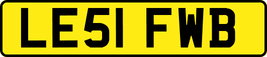 LE51FWB