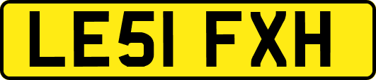 LE51FXH