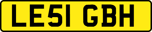 LE51GBH