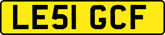 LE51GCF