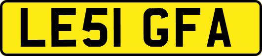 LE51GFA