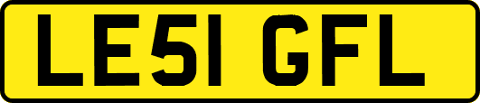 LE51GFL