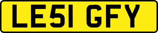 LE51GFY