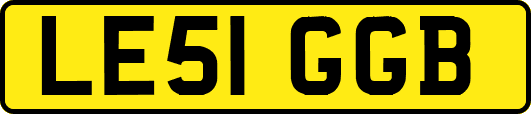 LE51GGB