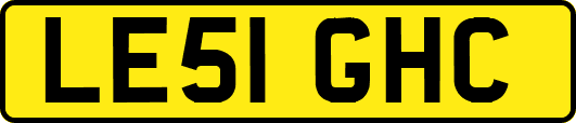 LE51GHC