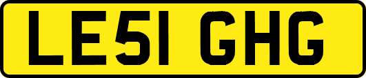 LE51GHG