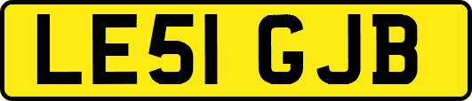 LE51GJB