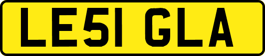 LE51GLA