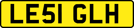 LE51GLH